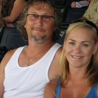 Find Scott B Johnson Phone Number, Location, Email, and more on Intelius