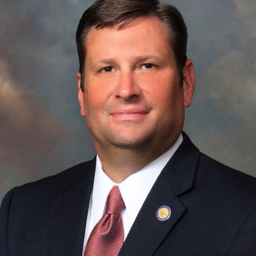 Find Scott D Johnson Phone Number, Location, Email, and more on Intelius