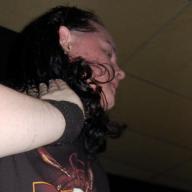 Find Scott R Johnson Phone Number, Location, Email, and more on Intelius