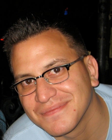 Find Scott Craig Jones Phone Number, Location, Email, and more on Intelius