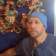 Find Scott Patrick Jordan Phone Number, Location, Email, and more on Intelius