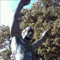 Find Scott M Kaplan Phone Number, Location, Email, and more on Intelius