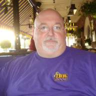 Find Scott Graves Kaufman Phone Number, Location, Email, and more on Intelius