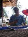 Find Scott Anthony Kay Phone Number, Location, Email, and more on Intelius
