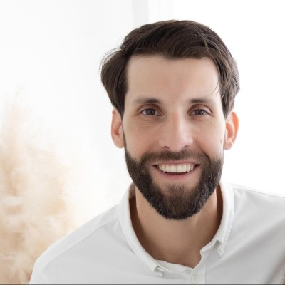 Find Scott B Keller Phone Number, Location, Email, and more on Intelius