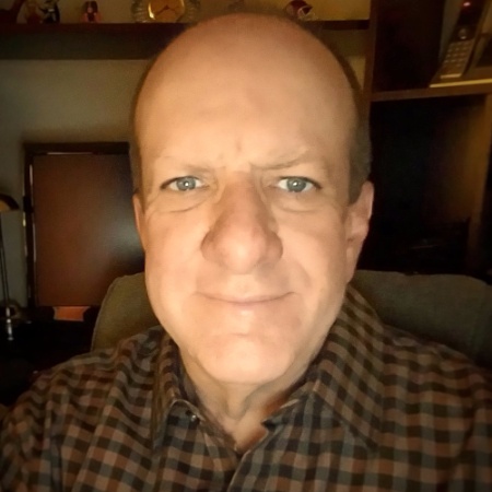 Find Scott Thomas Kelley Phone Number, Location, Email, and more on Intelius