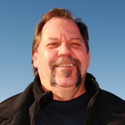 Find Scott Eugene Kelson Phone Number, Location, Email, and more on Intelius