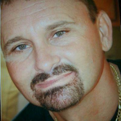 Find Scott Alan Klein Phone Number, Location, Email, and more on Intelius