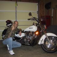 Find Scott i Klein Phone Number, Location, Email, and more on Intelius