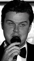 Find Scott Edwar Kling Phone Number, Location, Email, and more on Intelius