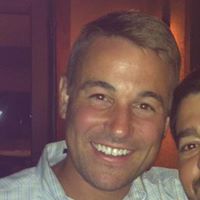 Find Scott T Knowles Phone Number, Location, Email, and more on Intelius