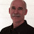 Find Scott A Kramer Phone Number, Location, Email, and more on Intelius