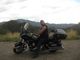 Find Scott Jason Krantz Phone Number, Location, Email, and more on Intelius