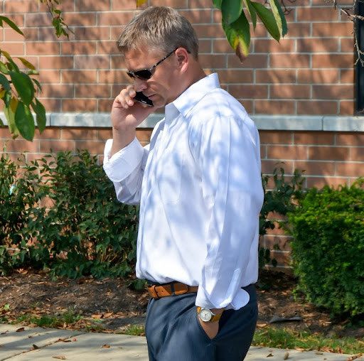 Find Scott Kurinsky Phone Number, Location, Email, and more on Intelius