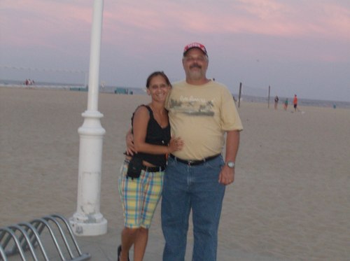 Find Scott Miles Langerman Phone Number, Location, Email, and more on Intelius
