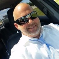 Find Scott C Langley Phone Number, Location, Email, and more on Intelius