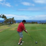 Find Scott B Lantz Phone Number, Location, Email, and more on Intelius