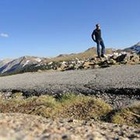 Find Scott Lorence Leaming Phone Number, Location, Email, and more on Intelius