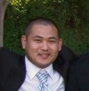 Find Scott Niel Lee Phone Number, Location, Email, and more on Intelius