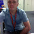 Find Scott J Leitner Phone Number, Location, Email, and more on Intelius