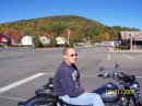 Find Scott Peter Lemansky Phone Number, Location, Email, and more on Intelius