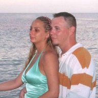 Find Scott M Lepine Phone Number, Location, Email, and more on Intelius