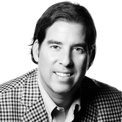 Find Scott J Levine Phone Number, Location, Email, and more on Intelius
