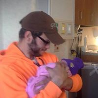 Find Scott L Linderman Phone Number, Location, Email, and more on Intelius