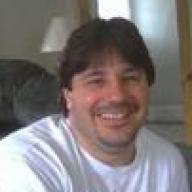 Find Scott F Lindquist Phone Number, Location, Email, and more on Intelius