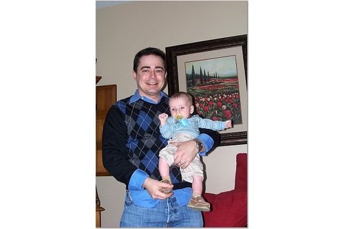 Find Scott Liscomb Phone Number, Location, Email, and more on Intelius