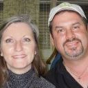 Find Scott Lodge Phone Number, Location, Email, and more on Intelius