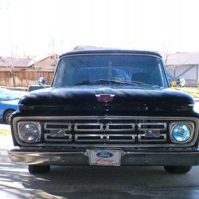 Find Scott Daniel Loechel Phone Number, Location, Email, and more on Intelius