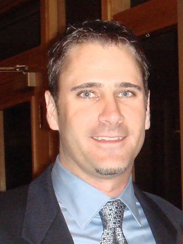 Find Scott A Lucas Phone Number, Location, Email, and more on Intelius