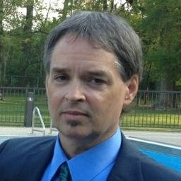 Find Scott A Lynch Phone Number, Location, Email, and more on Intelius