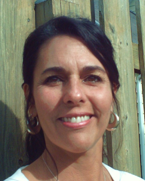 Find Scott G Lynch Phone Number, Location, Email, and more on Intelius