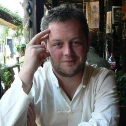 Find Scott William Lyon Phone Number, Location, Email, and more on Intelius