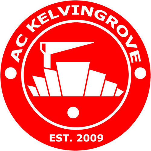 Find Scott Alan Mackenzie Phone Number, Location, Email, and more on Intelius