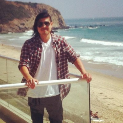 Find Scott H Maeda Phone Number, Location, Email, and more on Intelius