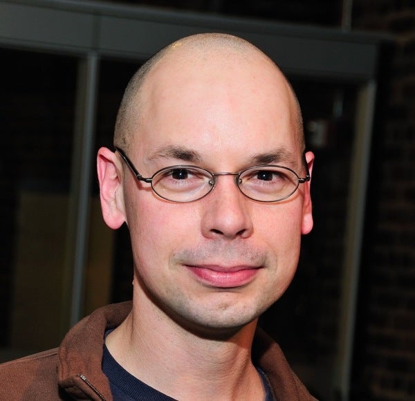 Find Scott H Magoon Phone Number, Location, Email, and more on Intelius