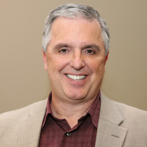 Find Scott Alan Makin Phone Number, Location, Email, and more on Intelius