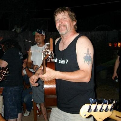 Find Scott M Malone Phone Number, Location, Email, and more on Intelius