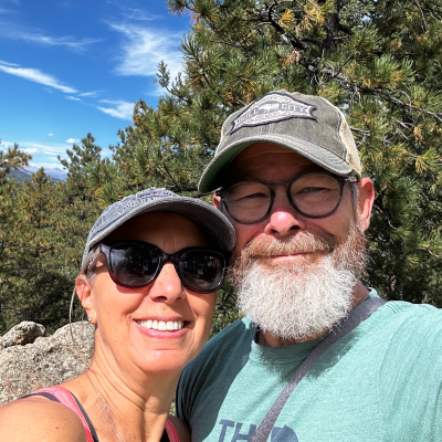 Find Scott L Margolis Phone Number, Location, Email, and more on Intelius