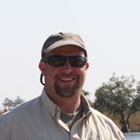 Find Scott S Markowitz Phone Number, Location, Email, and more on Intelius