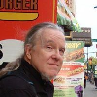 Find Scott Chesser Marks Phone Number, Location, Email, and more on Intelius