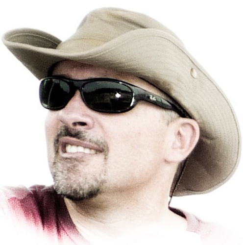 Find Scott Vincent Mazza Phone Number, Location, Email, and more on Intelius