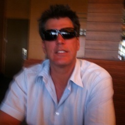 Find Scott Demoine Mccarty Phone Number, Location, Email, and more on Intelius
