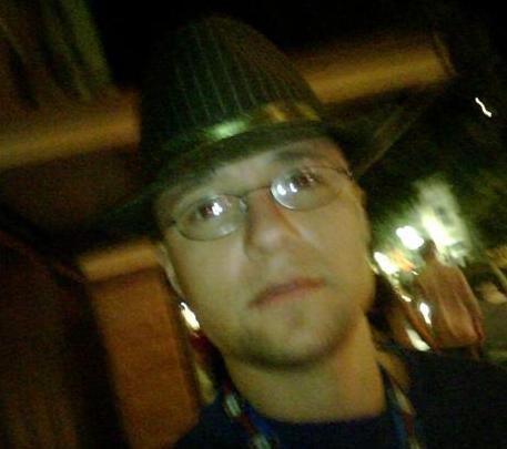 Find Scott M Mcfarland Phone Number, Location, Email, and more on Intelius