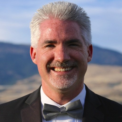 Find Scott Ray Mckee Phone Number, Location, Email, and more on Intelius