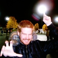 Find Scott Anderson Mcnew Phone Number, Location, Email, and more on Intelius