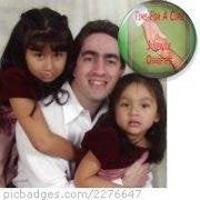 Find Scott Edward Mcvey Phone Number, Location, Email, and more on Intelius